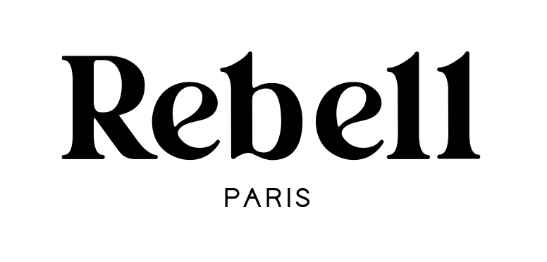 Rebellparis
